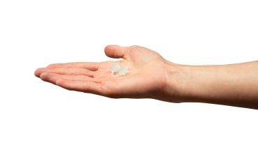 Preview: NOSA PLUGS Geruchsstopper 50 Stück